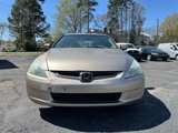 Used 2003 Honda Accord LX image 3