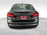 Used 2017 Ford Focus SE image 5