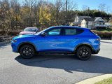 New 2024 Dodge Hornet R/T w/ R/T Blacktop Package image 5