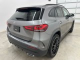 Used 2022 Mercedes-Benz GLA 250 image 4