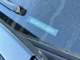 Used 2024 Nissan Versa S w/ Trunk Package image 2