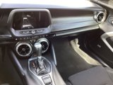 Used 2018 Chevrolet Camaro LT w/ Technology Package image 4