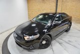 Used 2015 Ford Taurus Police Interceptor w/ Ready For The Road Package image 2