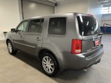 Used 2014 Honda Pilot EX-L image 5