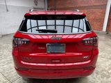 Used 2022 Jeep Compass Limited image 4