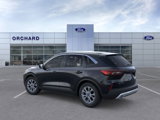 New 2024 Ford Escape Active image 4