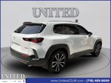 Used 2023 MAZDA CX-50 AWD 2.5 S w/ Cargo Package image 3