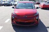 Certified 2022 Chevrolet Bolt EUV Premier w/ Sun & Sound Package image 3