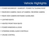 Used 2019 MAZDA CX-5 Grand Touring image 4
