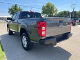 Used 2020 Ford Ranger XL image 2