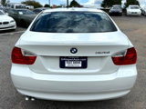 Used 2006 BMW 325i Sedan image 4