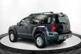 Used 2014 Nissan Xterra S image 3