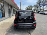 Used 2013 Kia Soul image 6