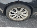 Used 2011 Audi A4 2.0T Premium image 4
