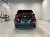 Used 2017 Kia Sportage LX image 5