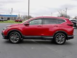 Used 2020 Honda CR-V EX-L image 5