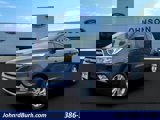 Certified 2018 Ford Escape SE image 4