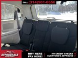 Used 2019 Dodge Grand Caravan SE w/ UConnect Hands-Free Group image 6