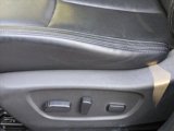 Used 2018 Nissan Rogue Sport SL image 4