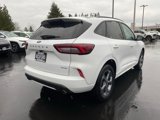 Used 2023 Ford Escape ST-Line image 5