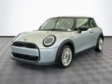 New 2025 MINI Cooper S image 3