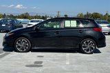 Used 2017 Toyota Corolla iM image 6
