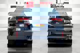 New 2025 Toyota Corolla LE image 5