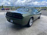 Used 2023 Dodge Challenger SXT w/ Cold Weather Group image 5