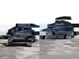 Used 2024 Toyota Corolla XLE image 5