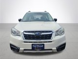 Used 2018 Subaru Forester 2.5i w/ Alloy Wheel Package image 3