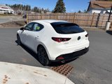 Used 2022 MAZDA MAZDA3 s image 5