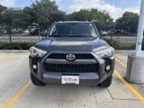Used 2016 Toyota 4Runner SR5 image 2