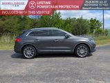 Used 2018 Lincoln MKX Reserve w/ Driver Assistance Package image 5