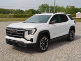New 2025 GMC Terrain Elevation w/ Elevation Premium Package image 4