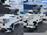 Used 2021 RAM ProMaster City Tradesman SLT w/ Window Group 04 image 2