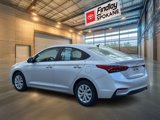 Used 2021 Hyundai Accent SE image 6