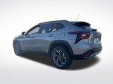 New 2025 Chevrolet Trax LT image 3
