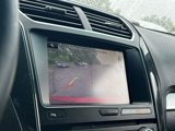 Used 2016 Ford Explorer XLT w/ Equipment Group 202A image 4