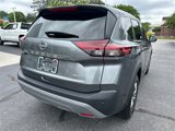 Used 2023 Nissan Rogue S image 3