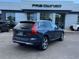 Used 2022 Volvo XC60 B5 Inscription w/ Advanced Package image 5