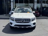 Used 2021 Mercedes-Benz GLB 250 4MATIC w/ Premium Package image 2