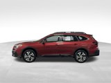 Used 2022 Subaru Outback Limited w/ Popular Package #2 image 2