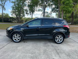 Used 2015 Ford Escape Titanium w/ Equipment Group 301A image 4