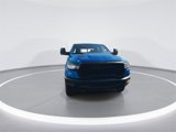 New 2025 RAM 1500 Rebel w/ Trailer Tow Group image 3