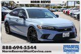 Certified 2024 Honda Civic Sport image 1