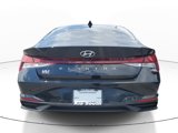 Used 2023 Hyundai Elantra SEL w/ Convenience Package image 5
