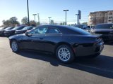 New 2025 Dodge Charger Daytona R/T w/ Quick Order Package 25M R/T image 4