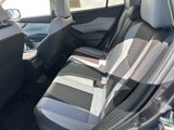 Used 2022 Subaru Crosstrek 2.5i Limited w/ Moonroof Package 1 image 5