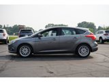 Used 2014 Ford Focus Titanium image 6
