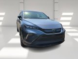 Used 2021 Toyota Venza LE w/ Carpet Mat Package (TMS) image 3